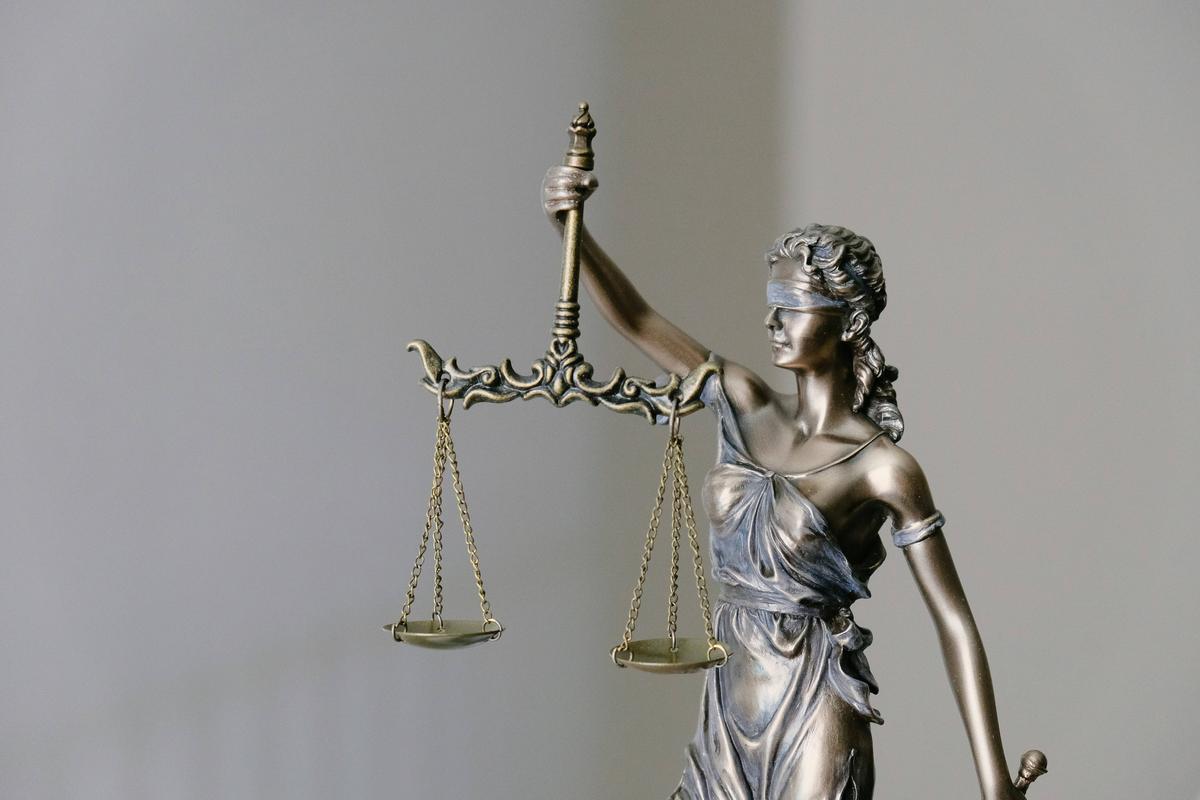 Legal Success