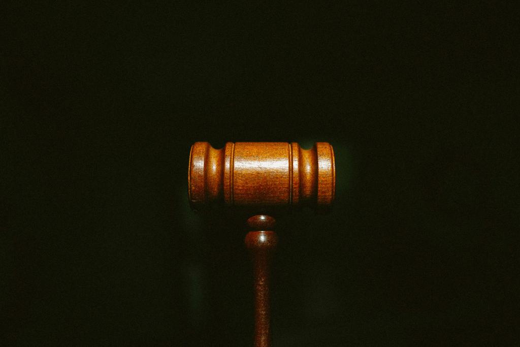 Lawyer